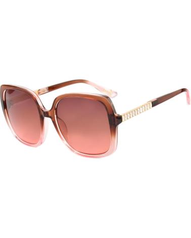 GUESS GF0406-5647F