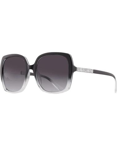 GUESS GF0406-5683Z