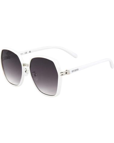 GUESS GF0407-21B