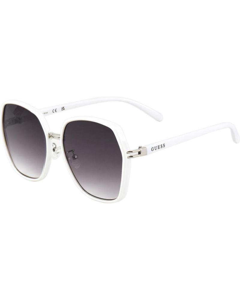 GUESS GF0407-21B