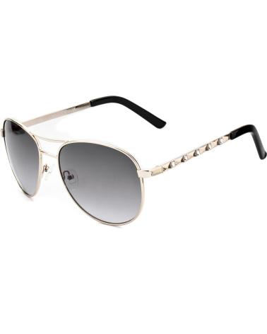 GUESS GF0408-6132B