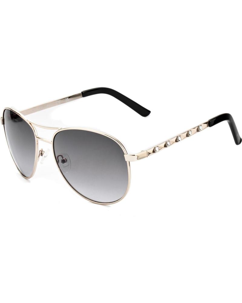 GUESS GF0408-6132B