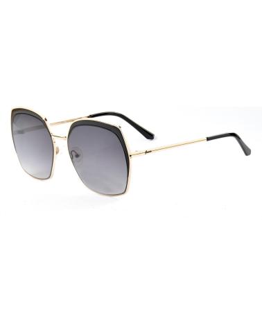 GUESS GF0410-5932B