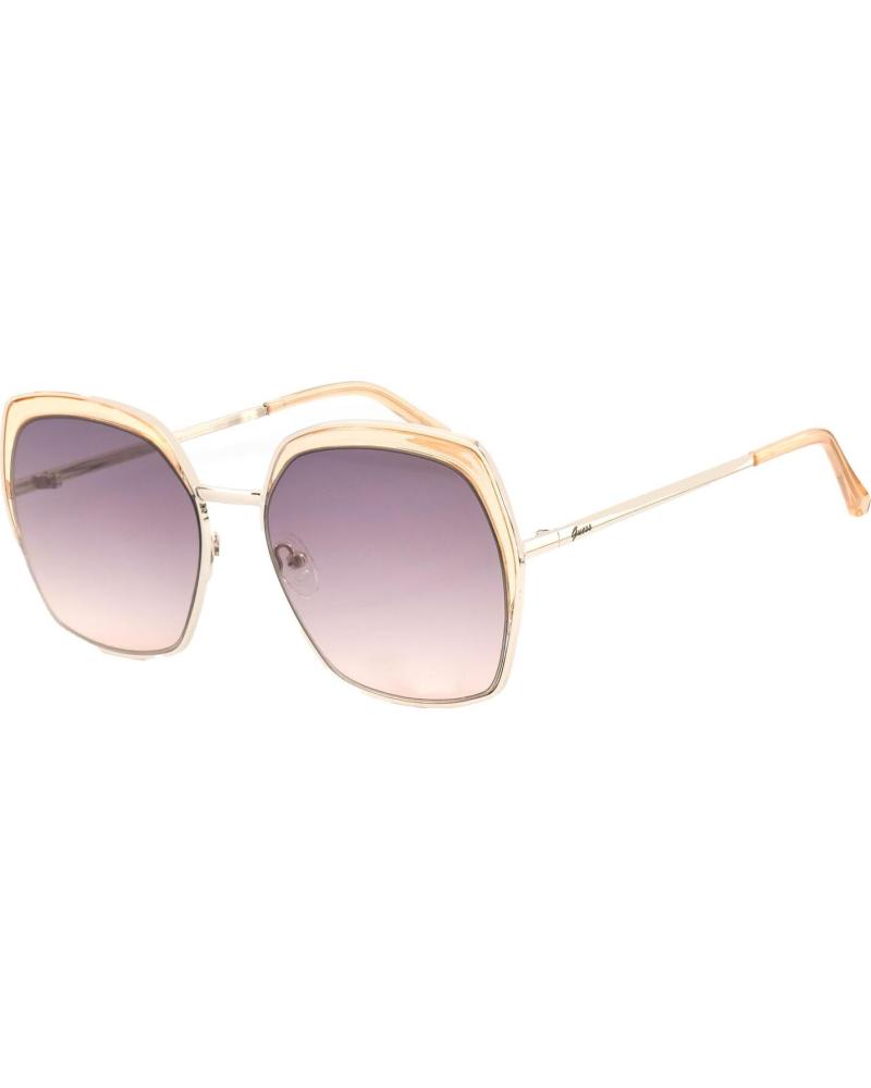 GUESS GF0410-5933F