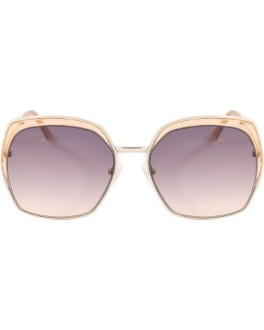 GUESS GF0410-5933F