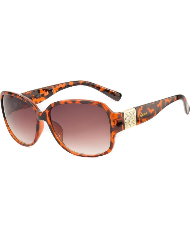 GUESS GF0411-5852F