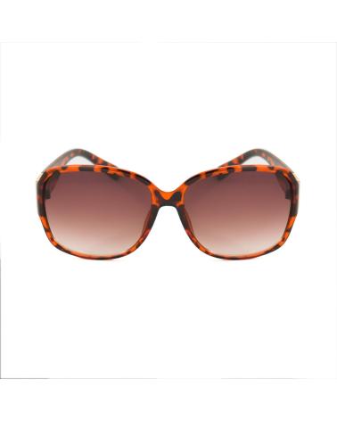 GUESS GF0411-5852F