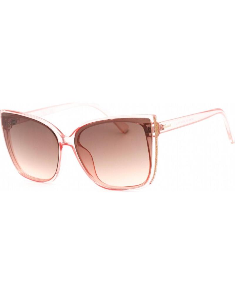 GUESS GF0412-72F