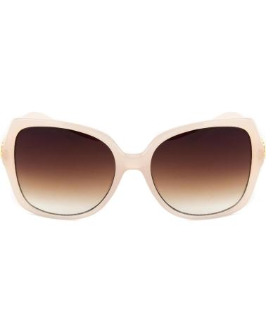 GUESS GF0413-57F