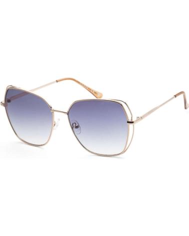 GUESS GF0416-6028W