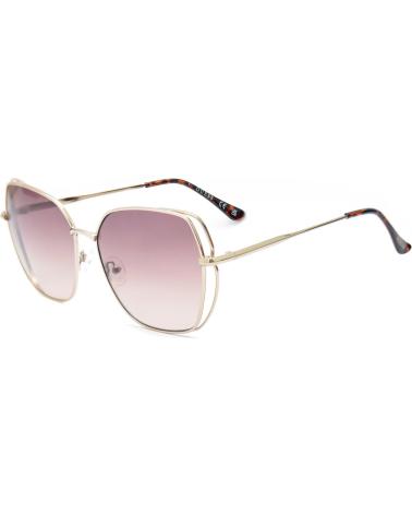 GUESS GF0416-6032F