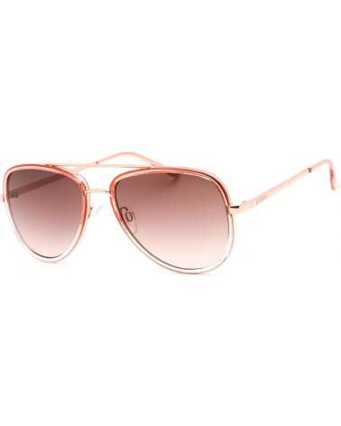 GUESS GF0417-72B