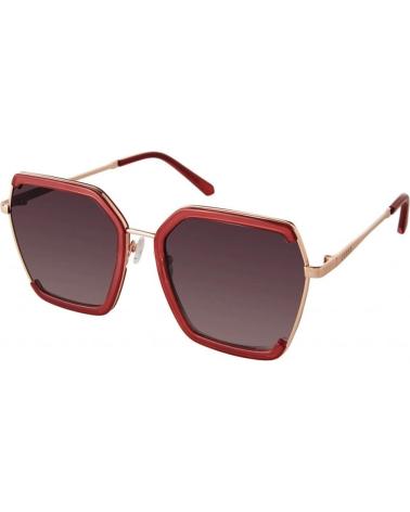 GUESS SONNENBRILLE GF0418-5869T