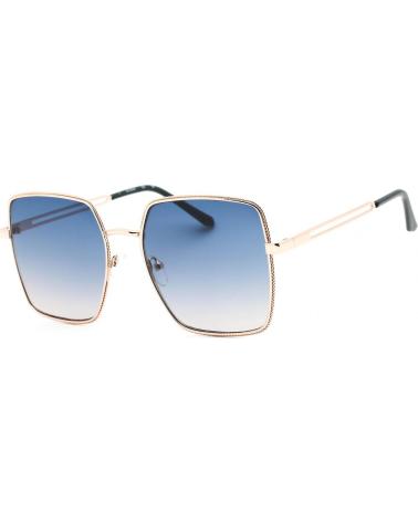 GUESS SONNENBRILLE GF0419-28W