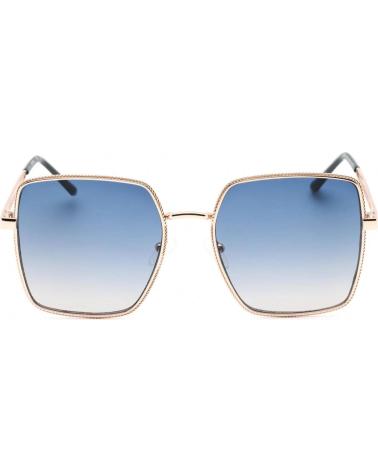 GUESS SONNENBRILLE GF0419-28W