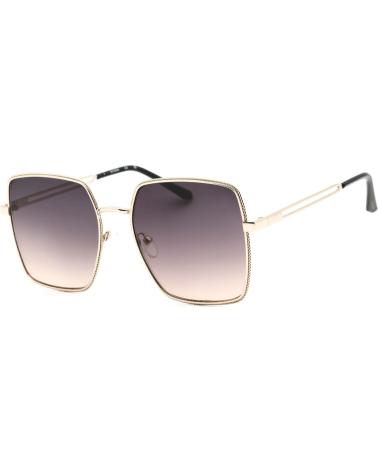 GUESS SONNENBRILLE GF0419-32B