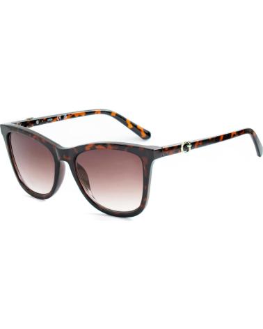GUESS SONNENBRILLE GF0421-5552F