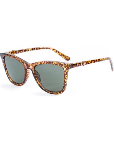 GUESS SONNENBRILLE GF0421-5553N