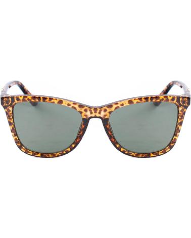 GUESS SONNENBRILLE GF0421-5553N