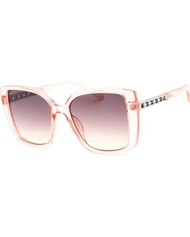 SONNENBRILLE GUESS GF0427-27T