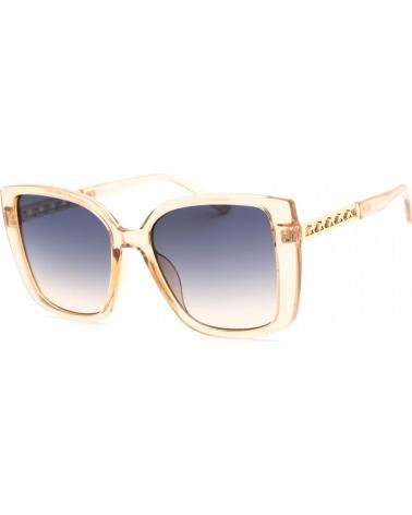 SONNENBRILLE GUESS GF0427-27W