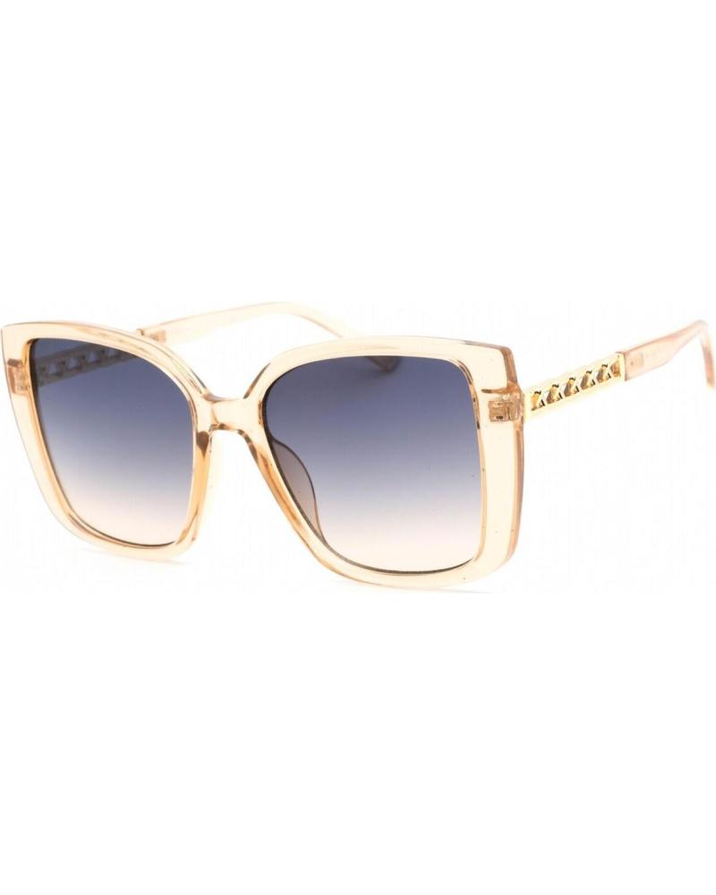 SONNENBRILLE GUESS GF0427-27W