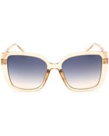 SONNENBRILLE GUESS GF0427-27W