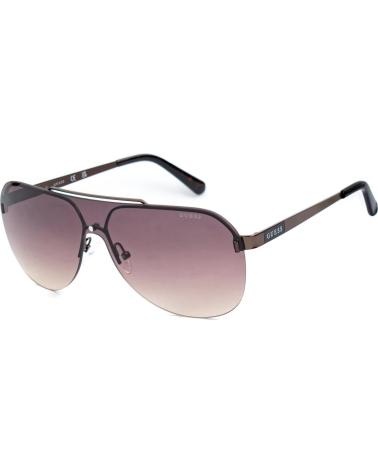PILOTEN-SONNENBRILLE GUESS GF5053-0048F