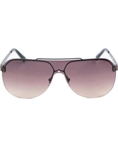 PILOTEN-SONNENBRILLE GUESS GF5053-0048F