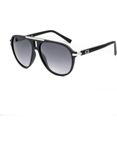 SONNENBRILLE GUESS GF5056-5902B
