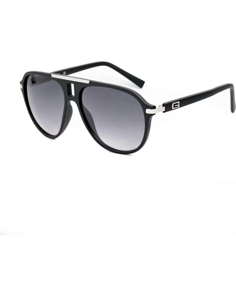 SONNENBRILLE GUESS GF5056-5902B