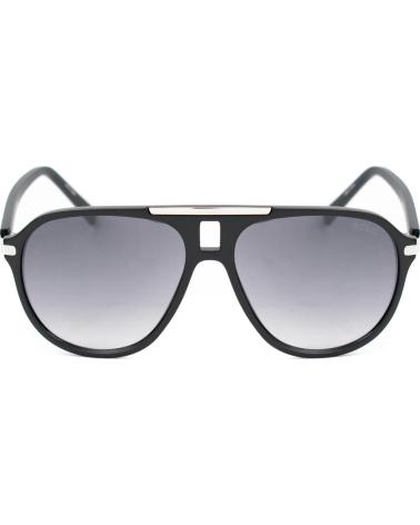 SONNENBRILLE GUESS GF5056-5902B