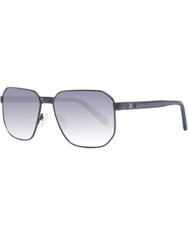 SONNENBRILLE GUESS GF5086-5902B