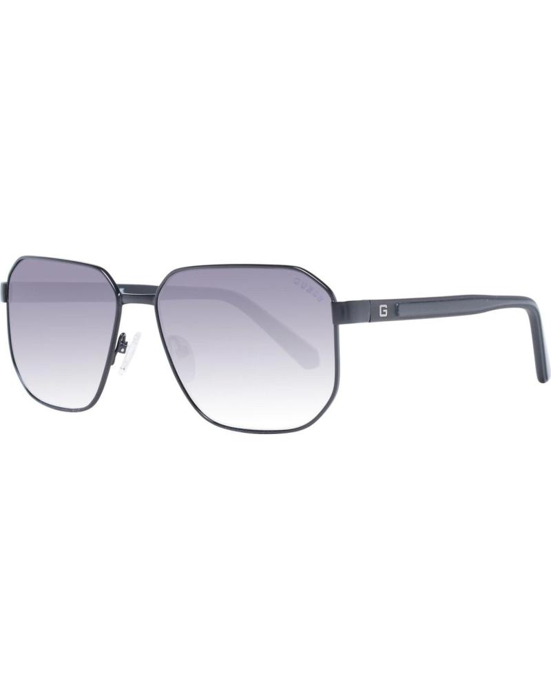 SONNENBRILLE GUESS GF5086-5902B