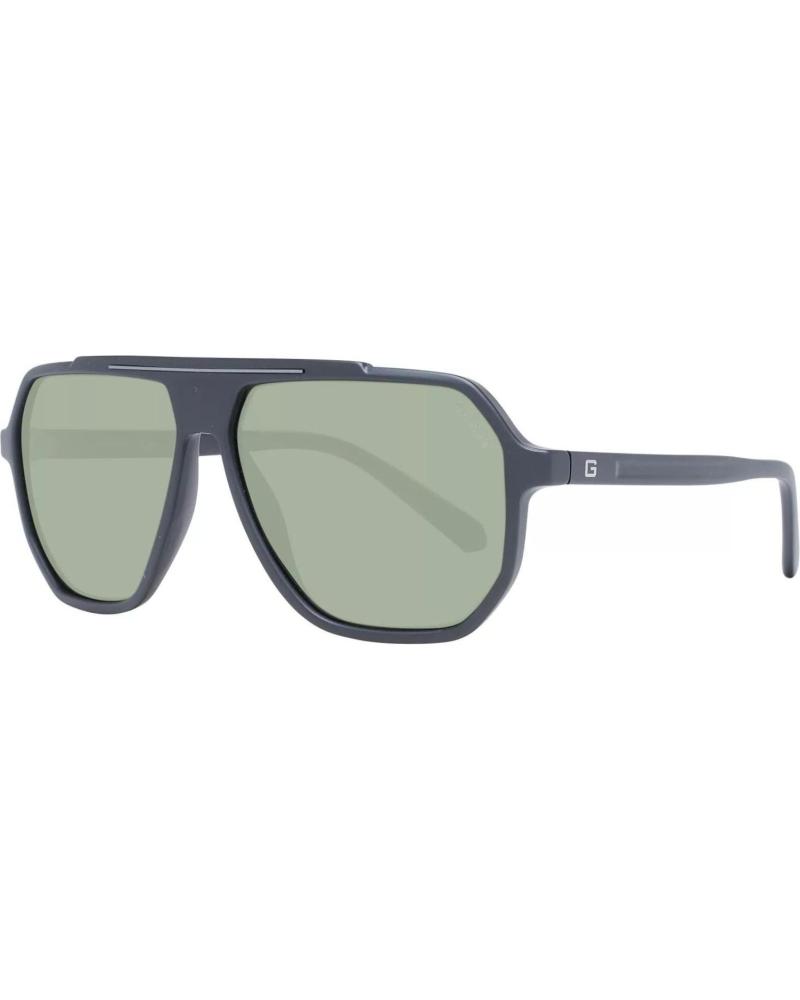 SONNENBRILLE GUESS GF5088-6002N