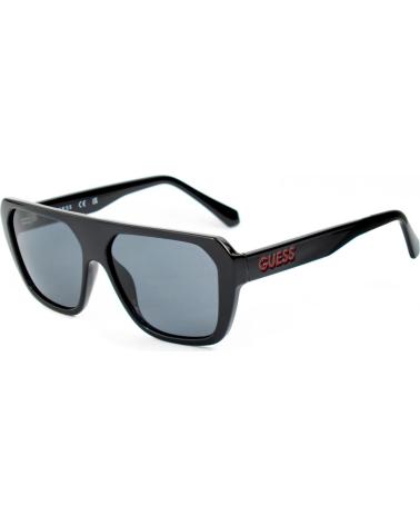 SONNENBRILLE GUESS GF5109-5701A