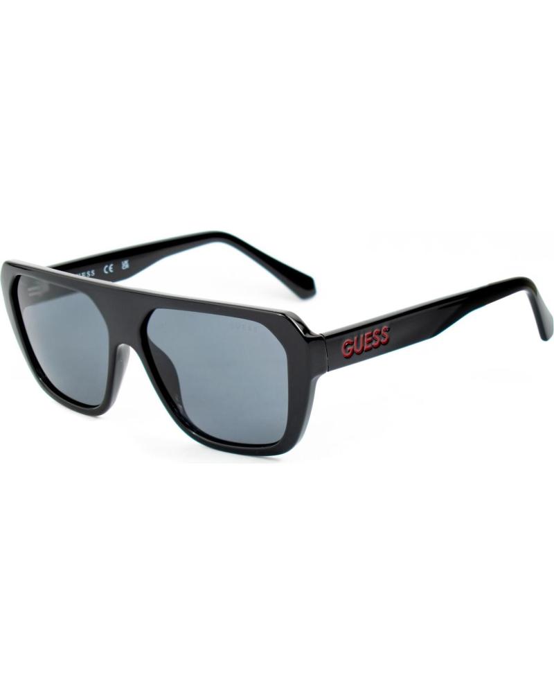 SONNENBRILLE GUESS GF5109-5701A