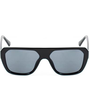 SONNENBRILLE GUESS GF5109-5701A