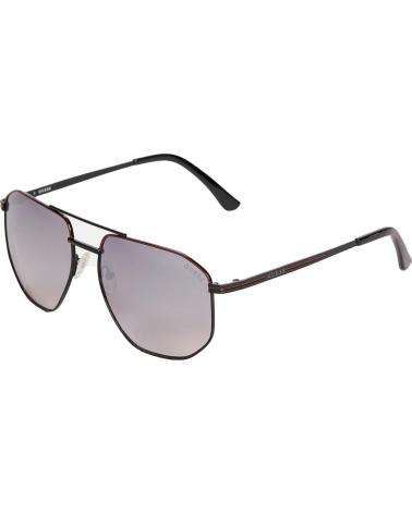 SONNENBRILLE GUESS GF5122-6001C