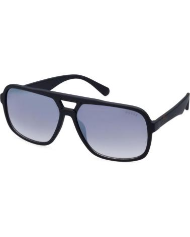 SONNENBRILLE GUESS GF5125-6102C