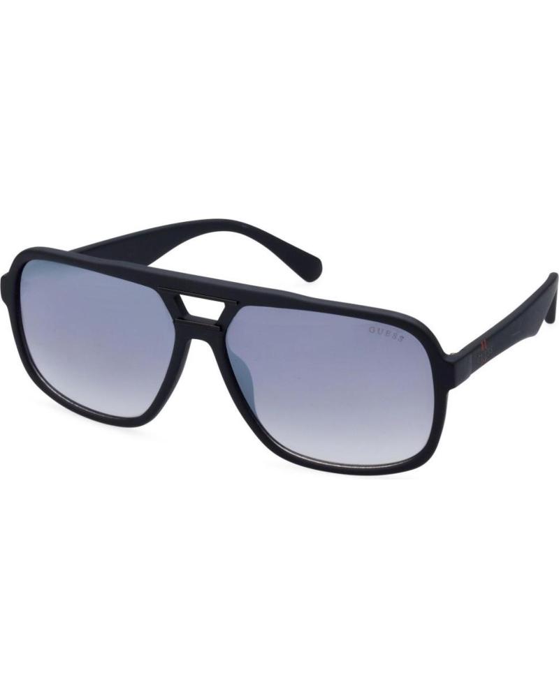 SONNENBRILLE GUESS GF5125-6102C