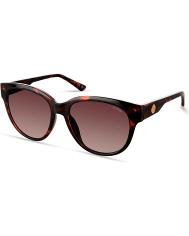 SONNENBRILLE GUESS GF6163-5652F