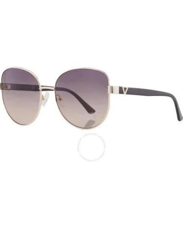 GUESS GF6172-5932B