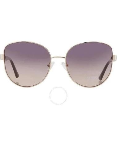 GUESS GF6172-5932B