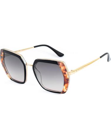 GUESS GF6174-5201B
