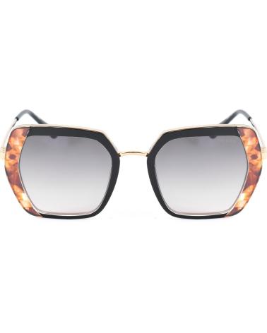 GUESS GF6174-5201B