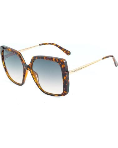 GUESS GF6185-5752P