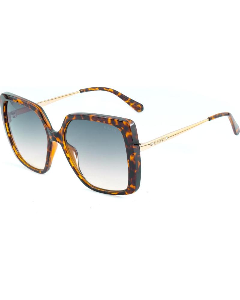 GUESS GF6185-5752P