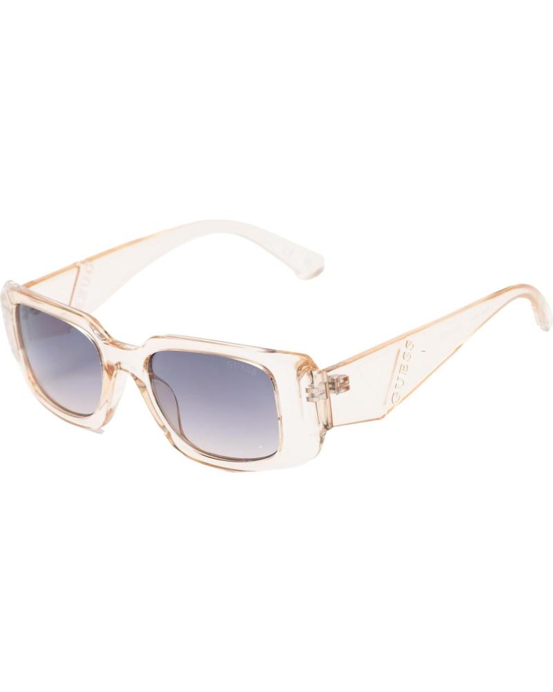 GUESS SONNENBRILLE GF6192-5027W