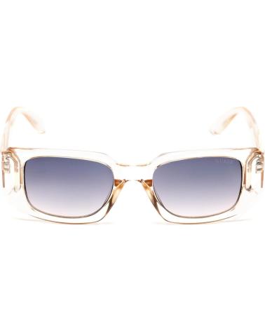 GUESS SONNENBRILLE GF6192-5027W